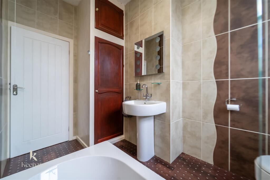 Additional image 20 of Adelaide Street, Clayton Le Moors, Accrington