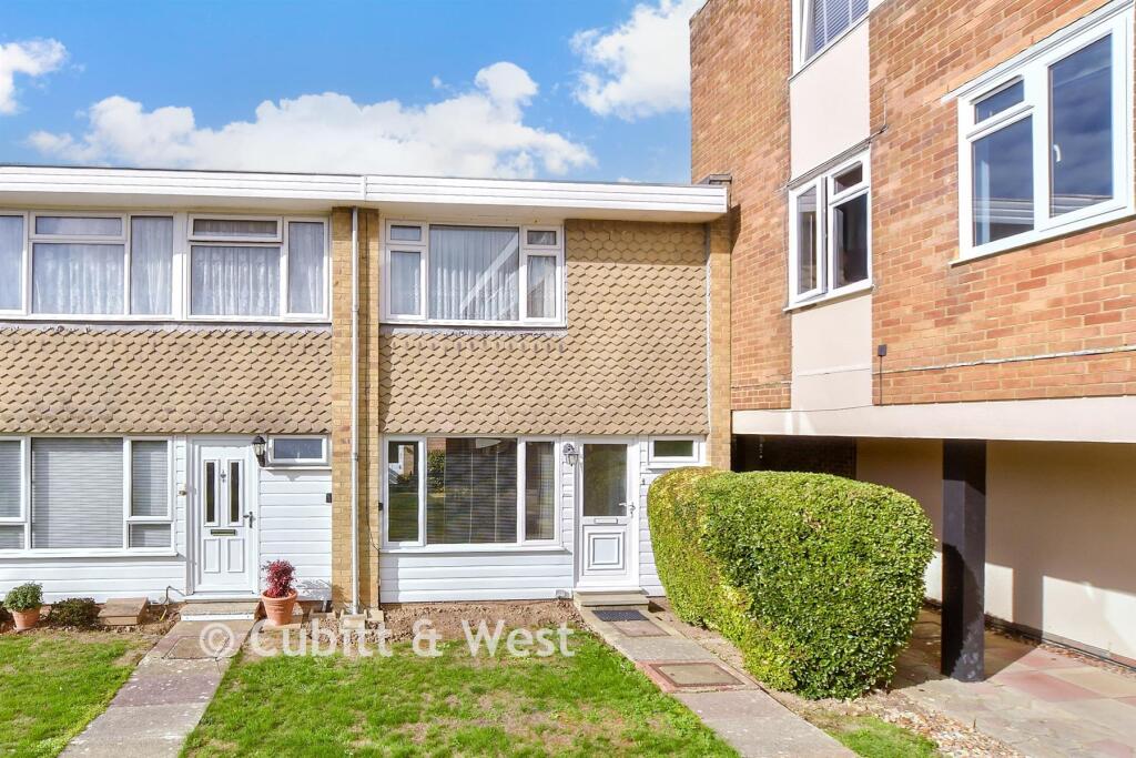 House in Brighton