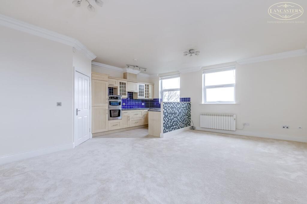 Main image of property: Neilston Rise, Bolton, BL1