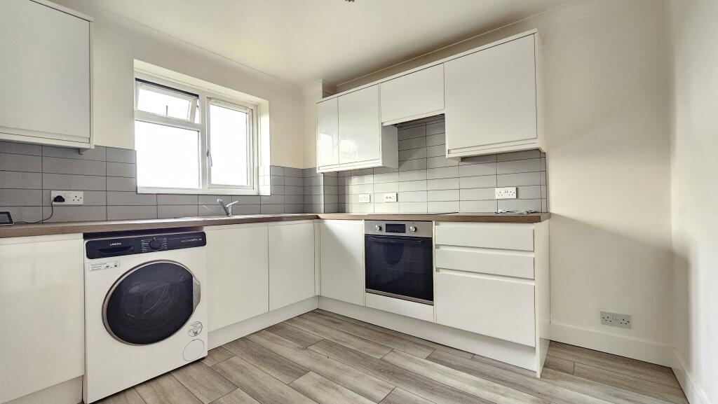 Main image of property: Mounts Road, Greenhithe, Kent, DA9