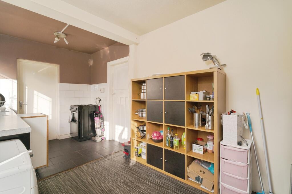 Additional image 8 of Yardley Wood Road, Birmingham, West Midlands, B14