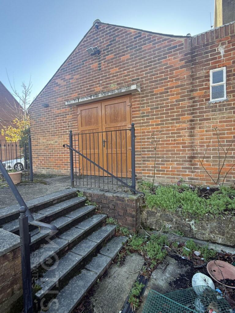 Main image of property: Morehall Avenue, Cheriton, CT19