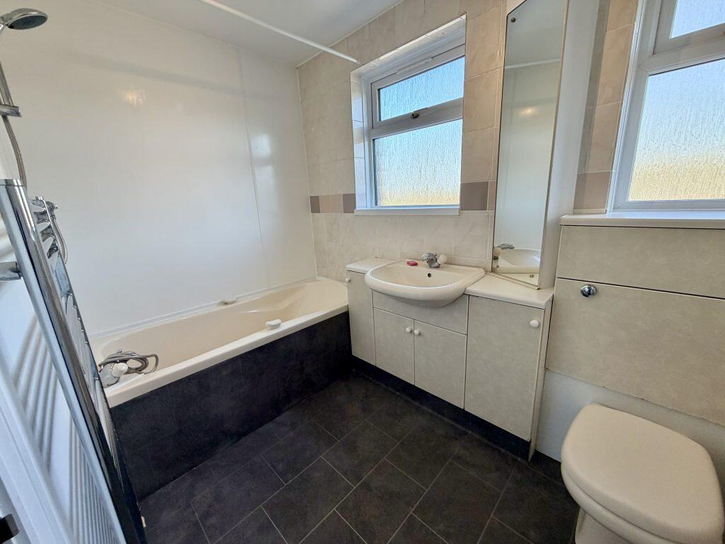 Additional image 7 of Blenheim Road, Yeovil, Somerset, BA21