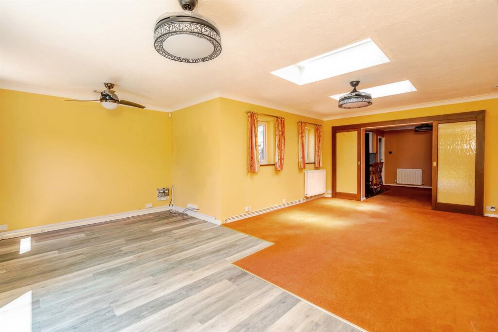 House in Arun, Pagham - View 4