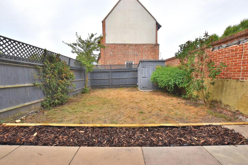 Property photo 9