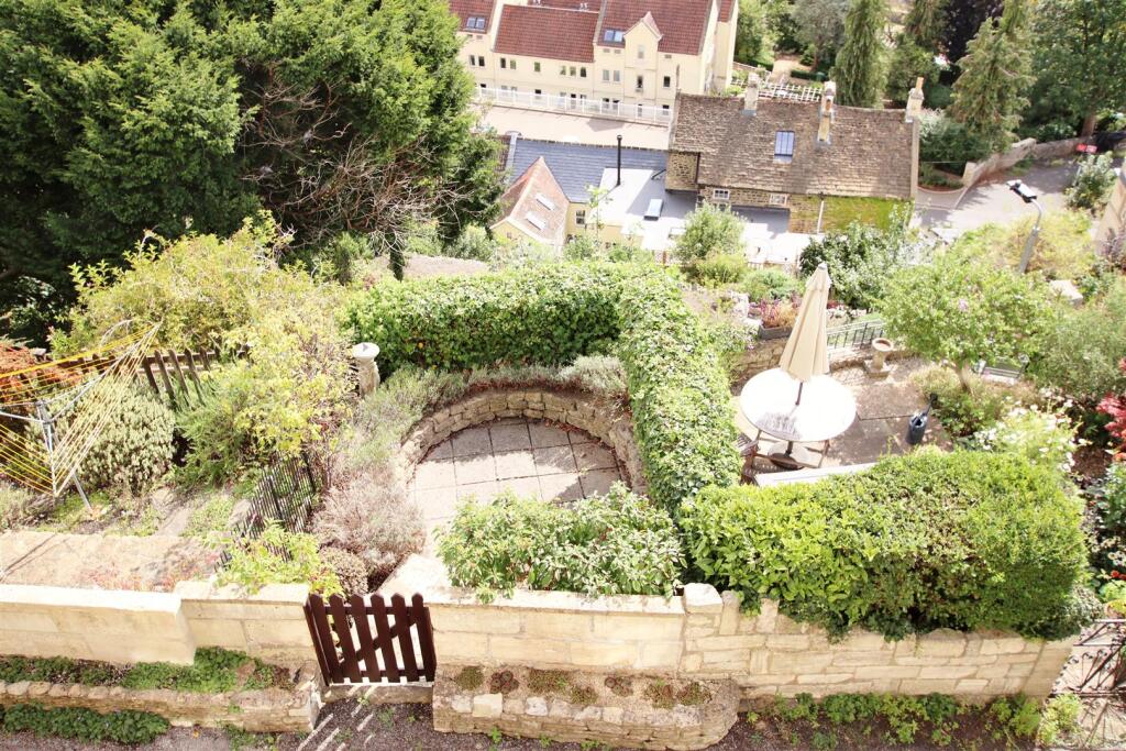 Additional image 16 of Tory, Bradford-On-Avon