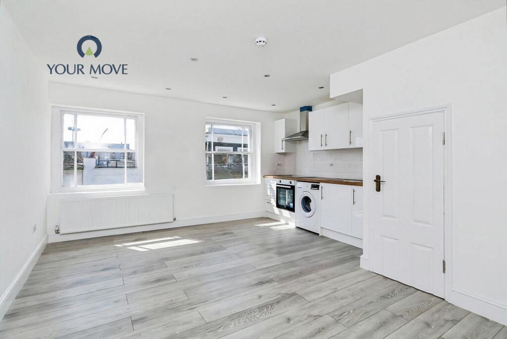 Main image of property: Bulls Head Yard, Dartford, Kent, DA1