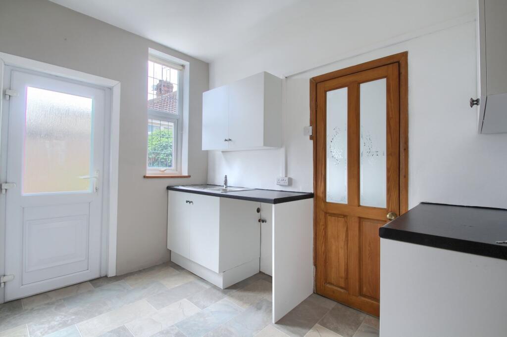 House in Middlesbrough - View 4