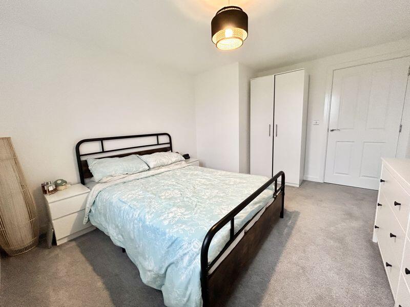 Apartment in Luton - View 4