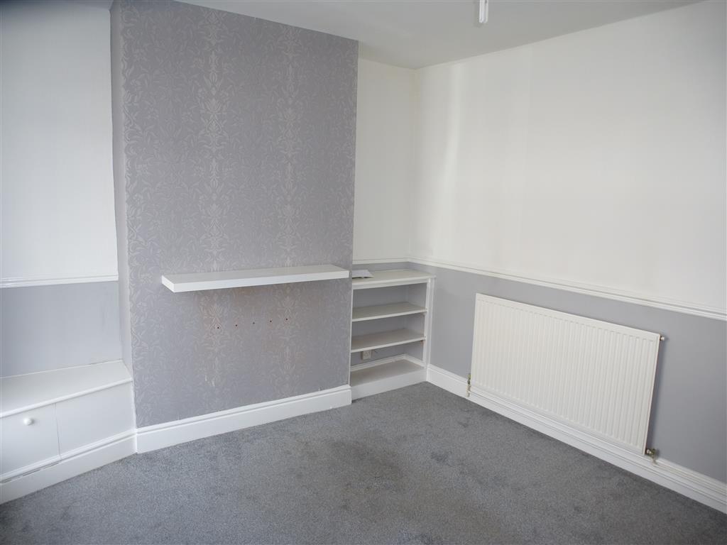 House in Sandwell, West Midlands - View 5