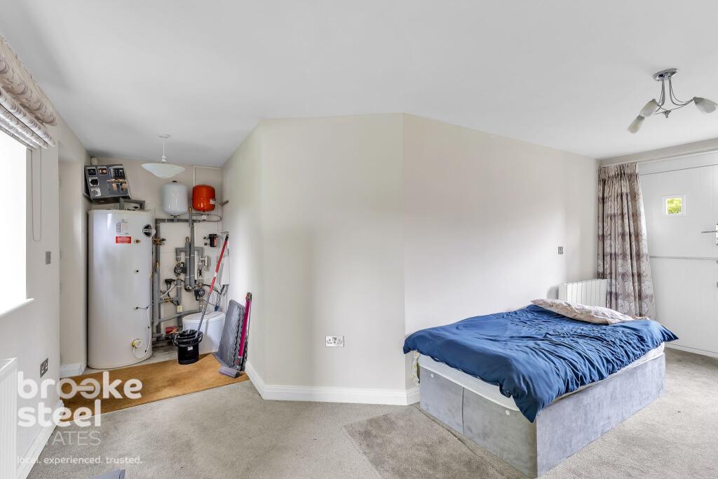 Additional image 43 of Turton Hollow Road