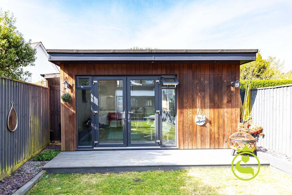 Additional image 17 of Whitefield Road, Poole, BH14