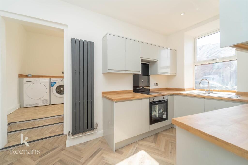 Additional image 22 of Prospect Terrace, Huncoat, Accrington