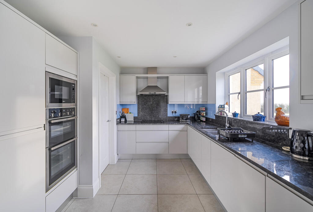 Additional image 9 of Westmead, Faulkland, Radstock, Somerset, BA3