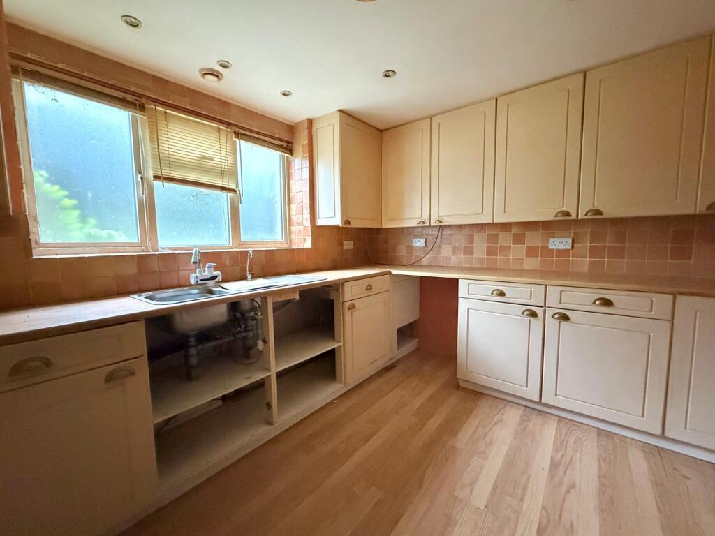 House in Melton, Twyford and Thorpe - More