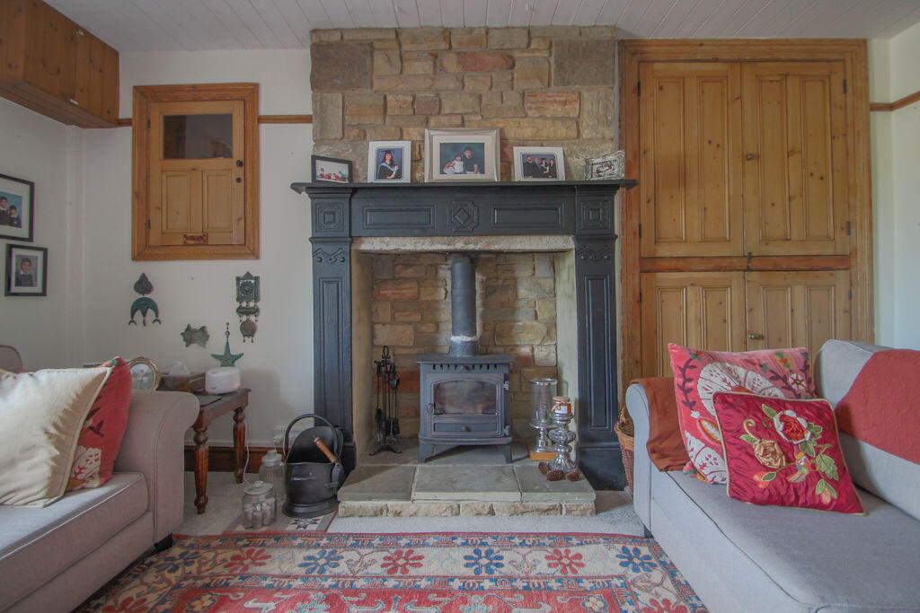 House in Nidderdale, Darley and Menwith - View 4