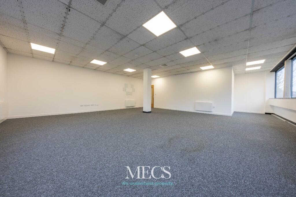 New Road, Halesowen, West Midlands, B63