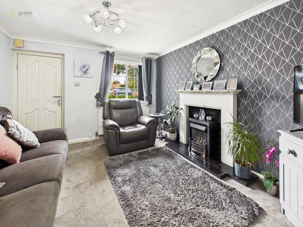Hurstwood Road, Perry Common, B23 photo 4