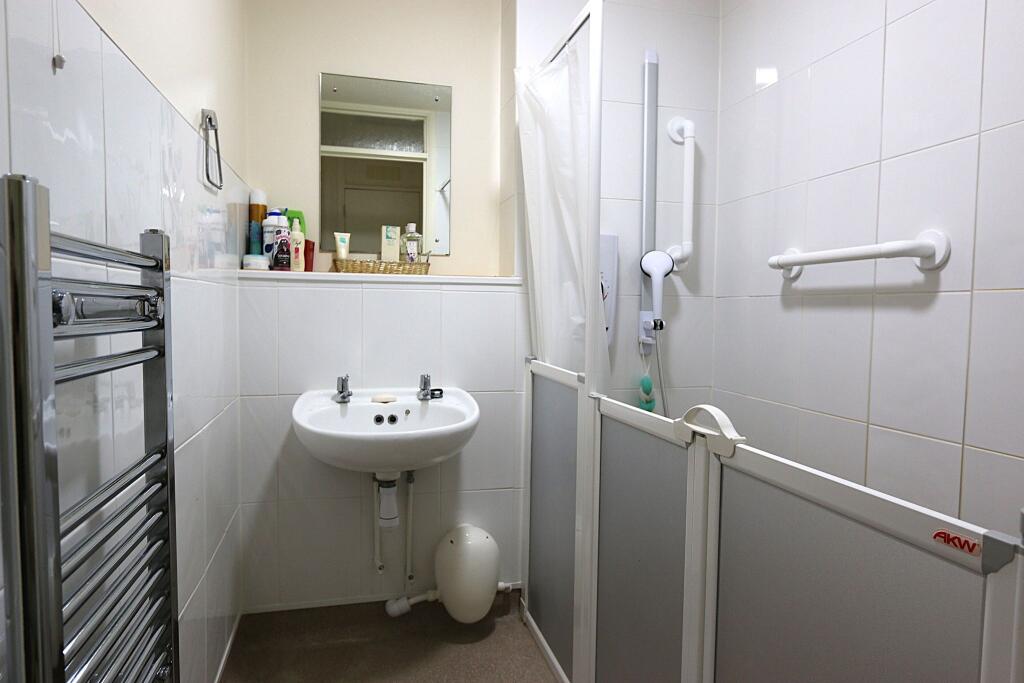 Additional image 8 of Icknield Court, Bidford-on-Avon, Alcester, B50