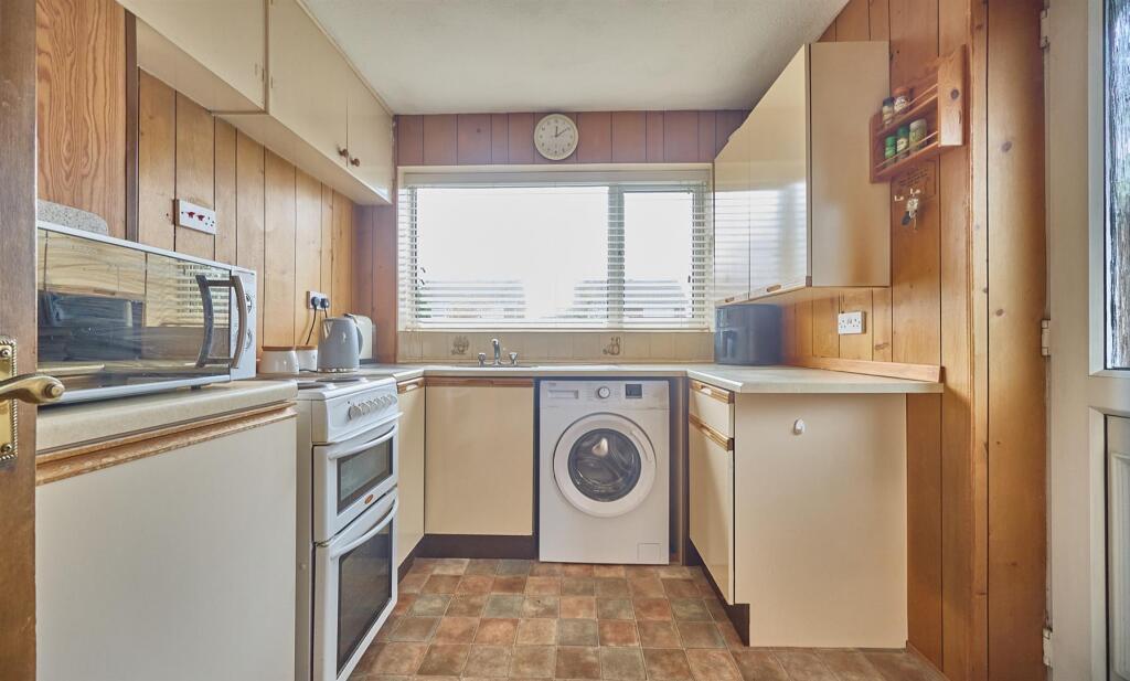 House in Leicester - View 5