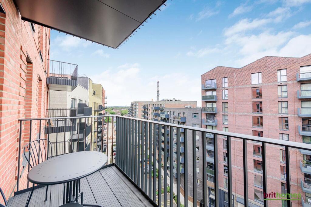 Property photo 8
