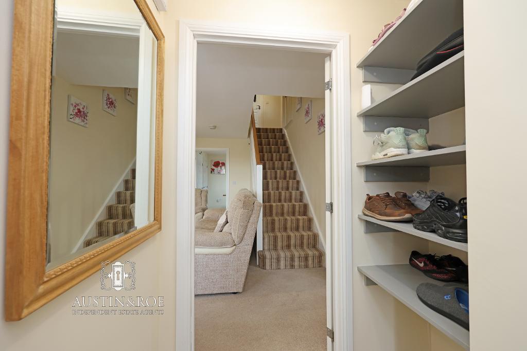 Brookvale Drive, yarnfield, Staffordshire, ST15 0GL photo 3