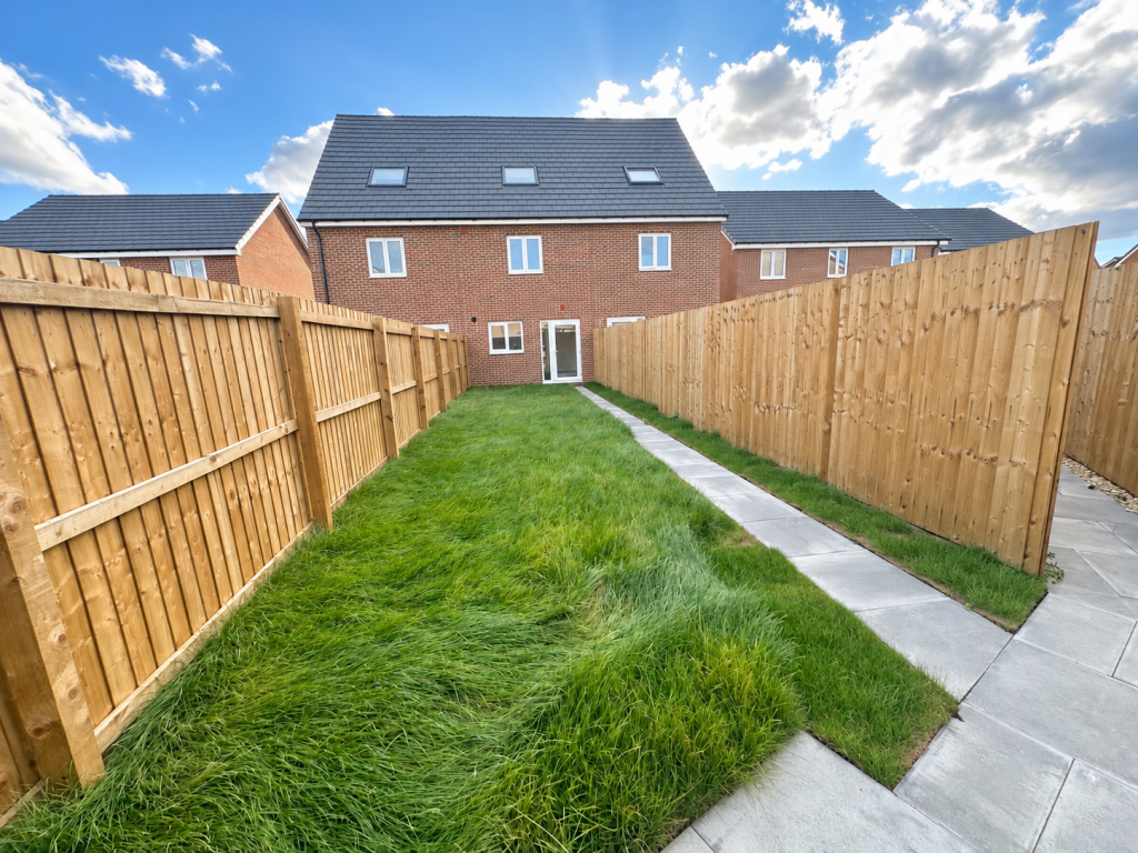 Property photo 11