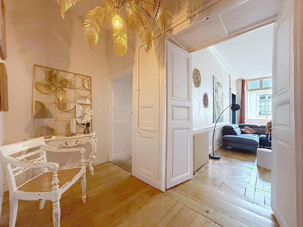 Main image of property: Brittany, Ille-et-Vilaine, Rennes