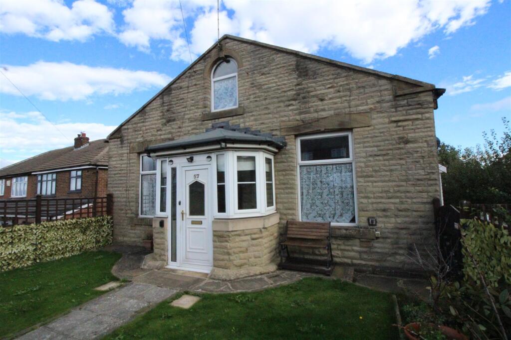 Main image of property: Dark Lane, Batley