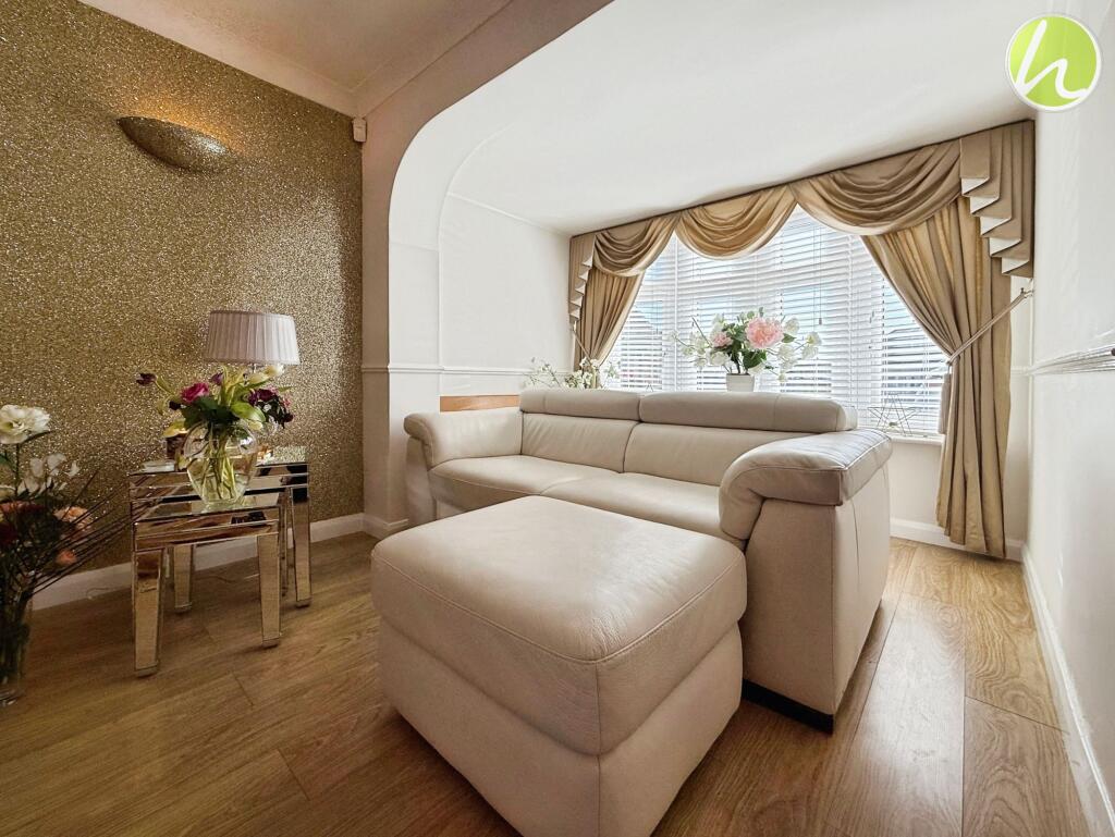 House in Thurrock, Essex - View 3