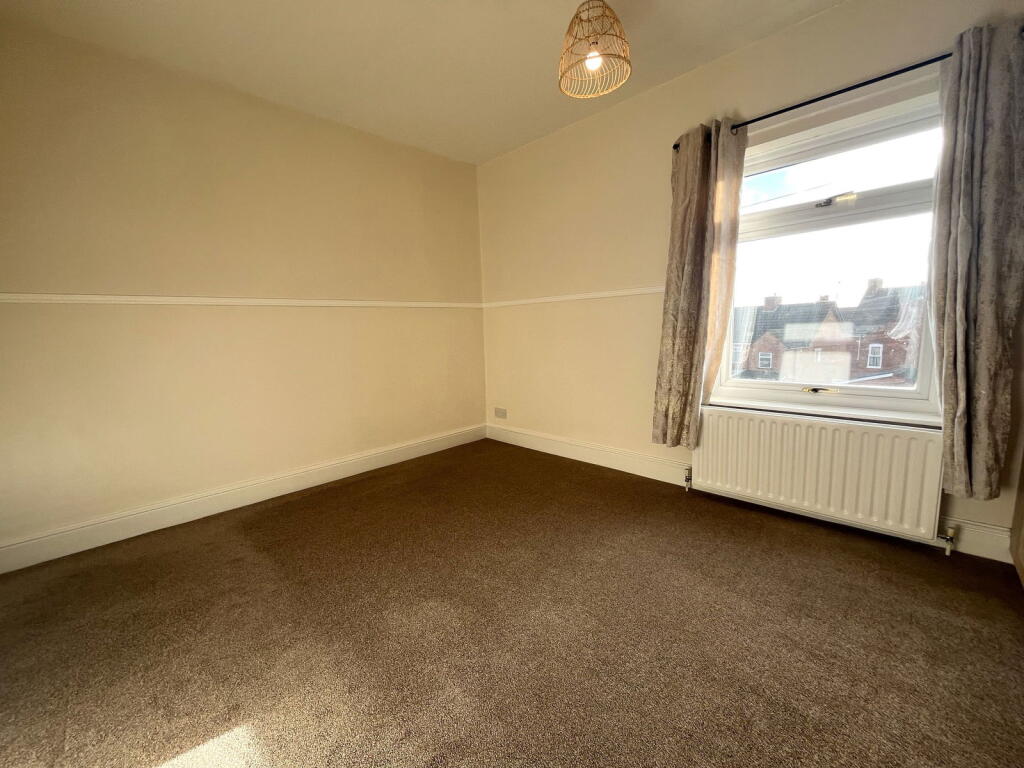 Additional image 14 of Upland Road, Bromsgrove