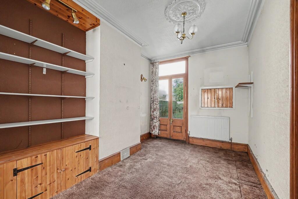 Balmoral Road, Gillingham, photo 3