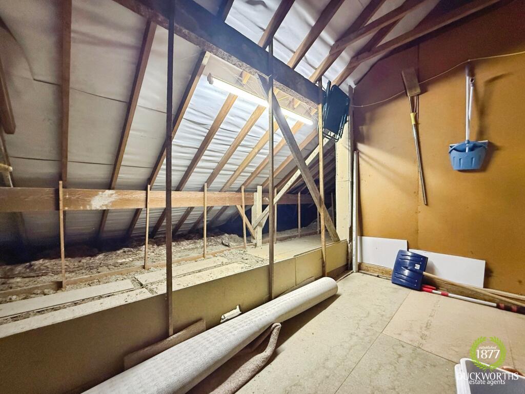 Additional image 13 of Cranberry Close, Darwen, BB3