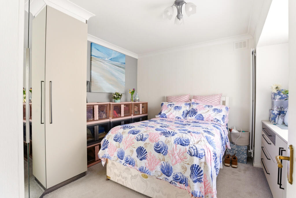 Additional image 7 of Ryecroft Court, Hatfield Road, St. Albans, Hertfordshire, AL4