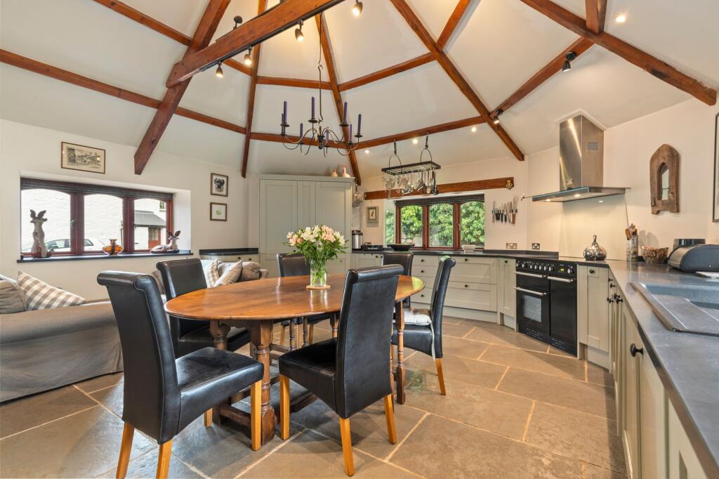 House in Swansea - View 4
