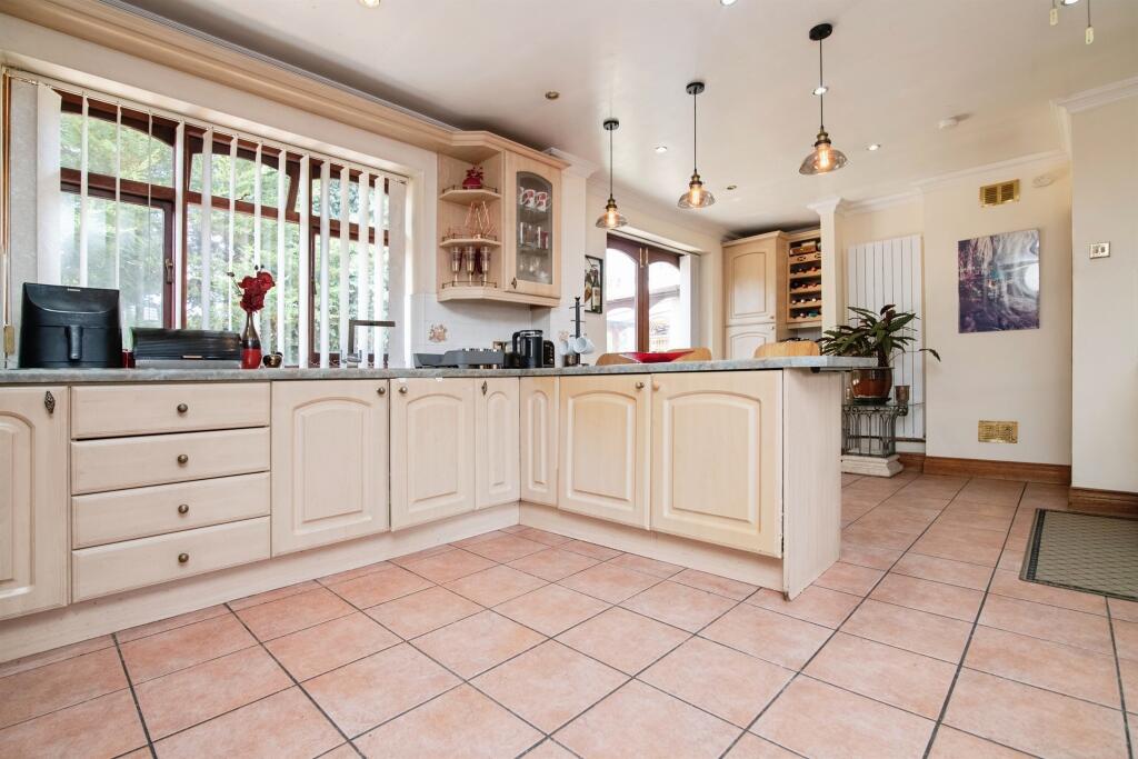 Additional image 8 of Fairbourne Avenue, Birmingham