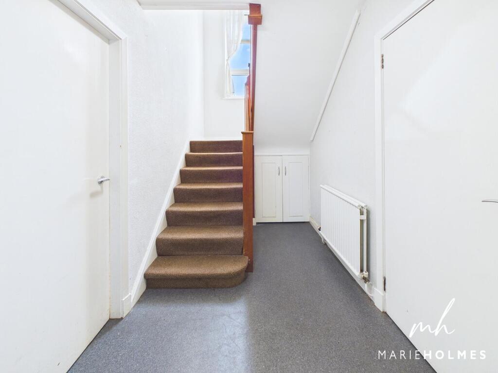 House in Preston - View 5