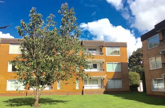 Main image of property: Penn Drive, Bristol, BS16