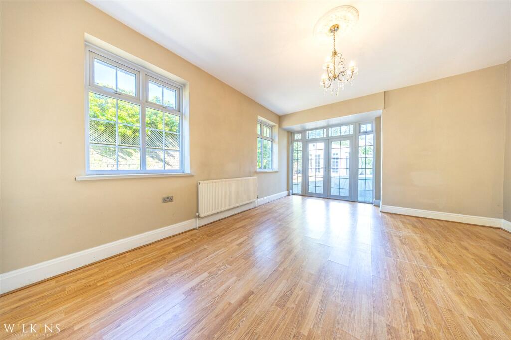 Additional image 18 of Streetly Lane, Sutton Coldfield, West Midlands, B74