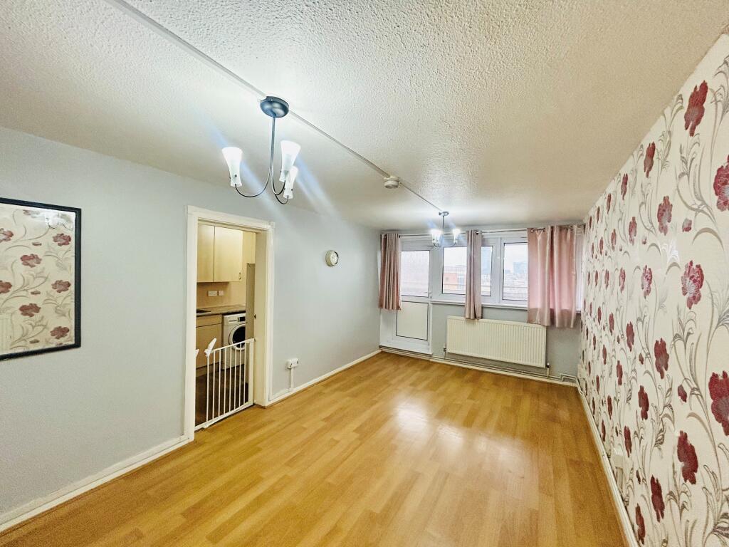 Main image of property: Holloway Head, Birmingham