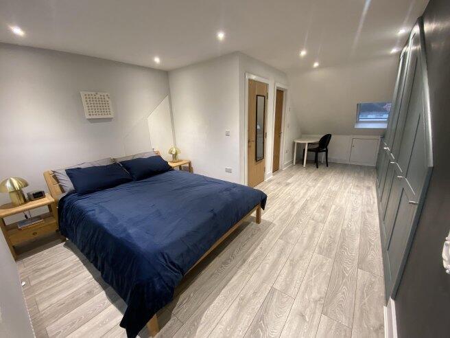 Main image of property: Lower Hill Road