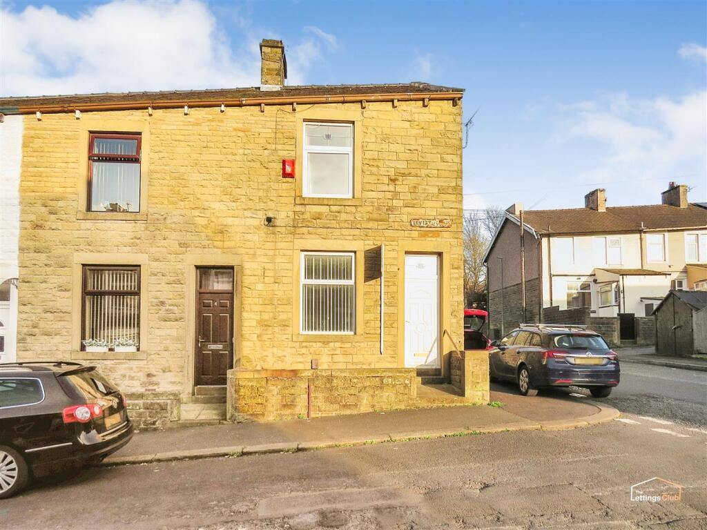Main image of property: Tavistock Street, Nelson