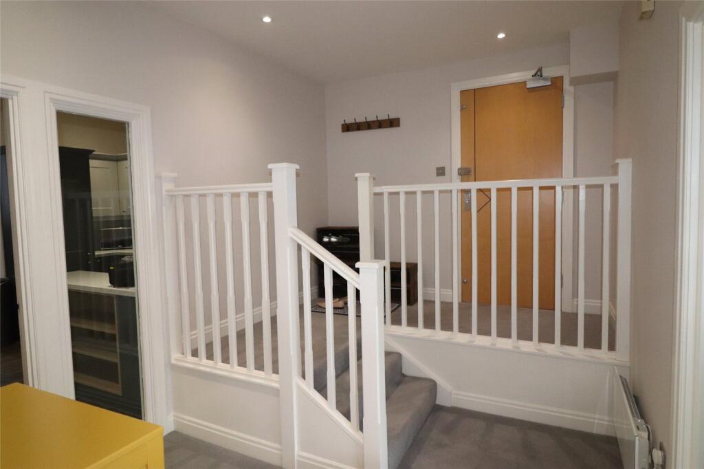 Additional image 14 of George Street, Birmingham, B3