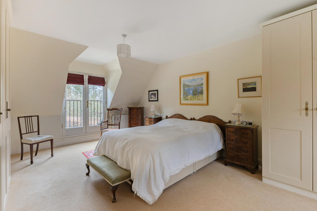 Additional image 8 of Kimpton Road, St. Albans, AL4