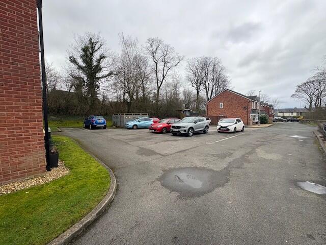 Additional image 14 of Barrow Brook Close, Barrow, Clitheroe, BB7