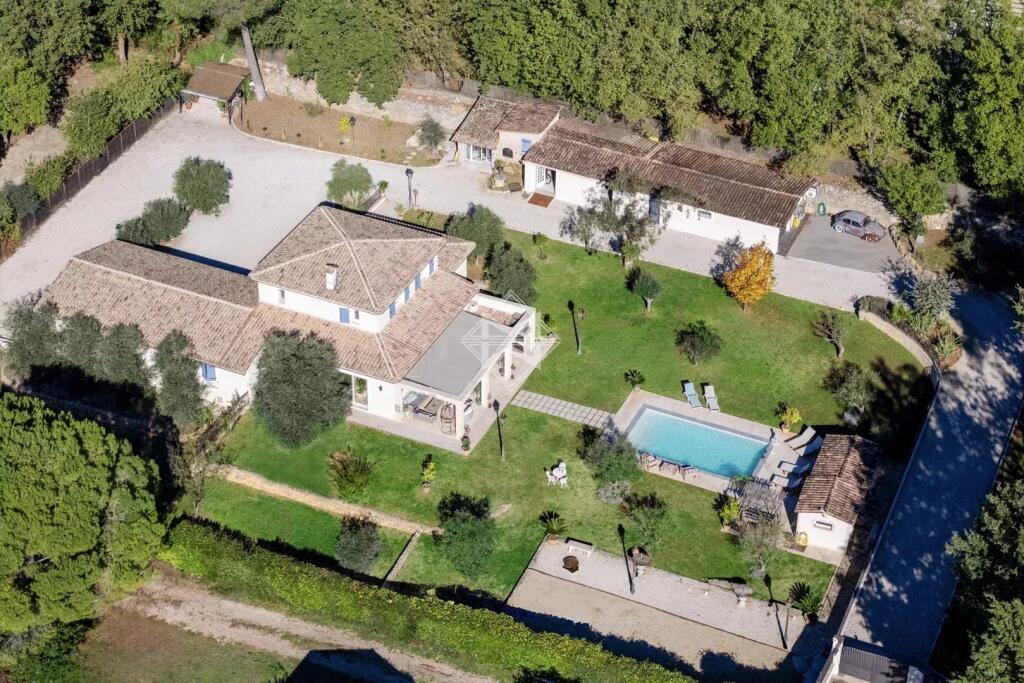 Main image of property: Provence-Alps-Cote d`Azur, Alpes-Maritimes, Mouans-Sartoux