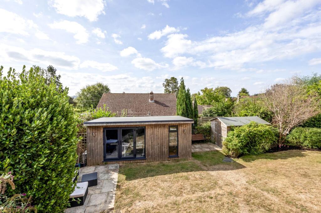 House in Tonbridge - View 5
