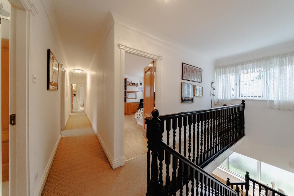 Additional image 22 of Birch Hollow, Edgbaston