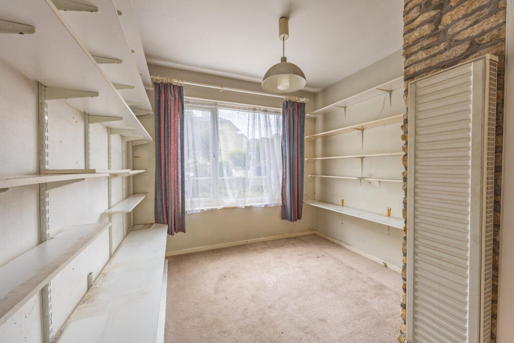 Henrietta Gardens, Bathwick, Bath, BA2 6LZ - View 6