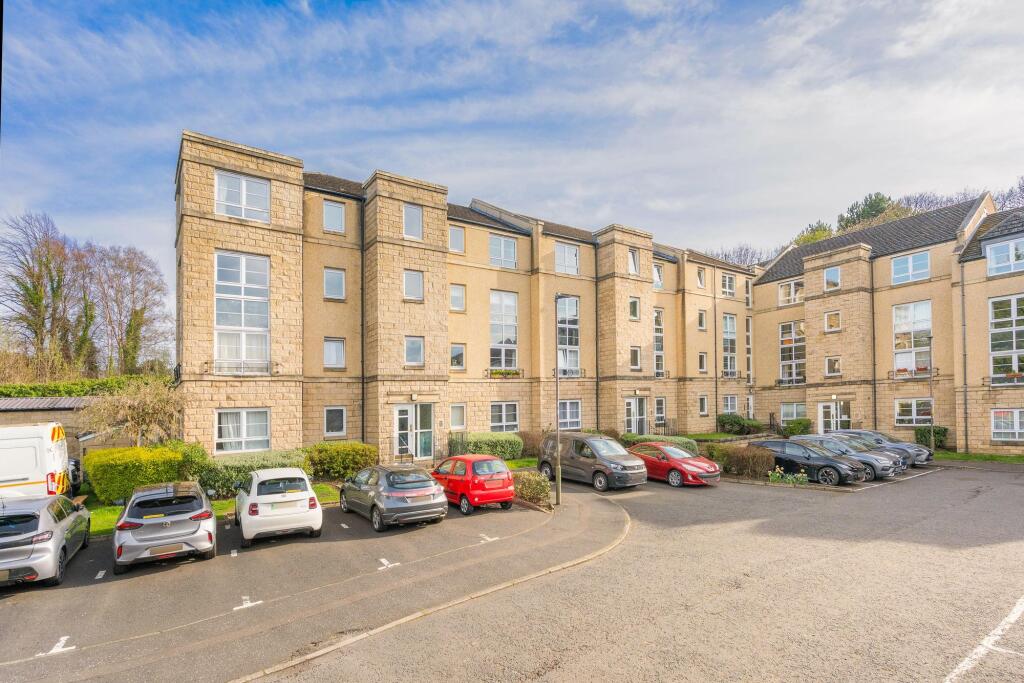 Main image of property: Inglis Green Gait, Edinburgh, EH14